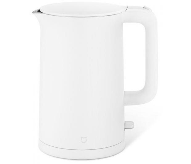 Xiaomi Mi Electric Kettle EU - 520968 - zdjęcie